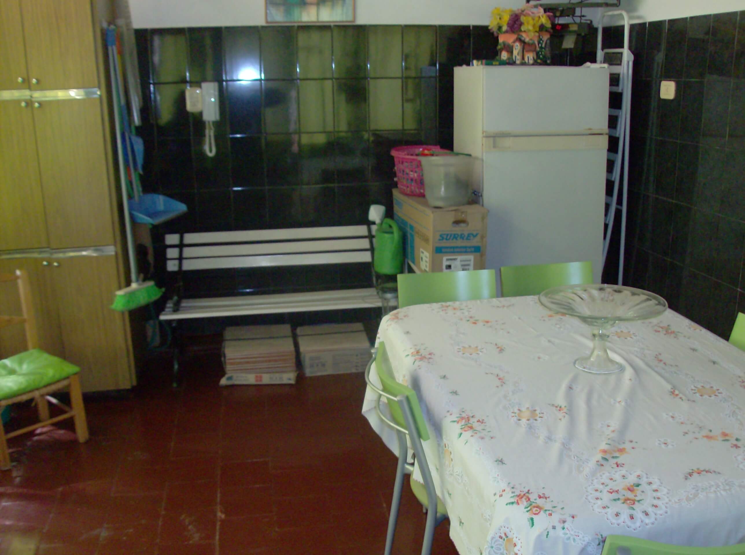 propiedad
