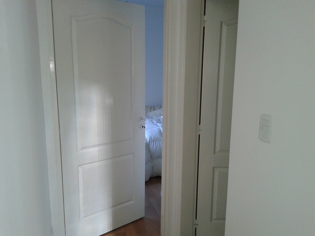 image slider