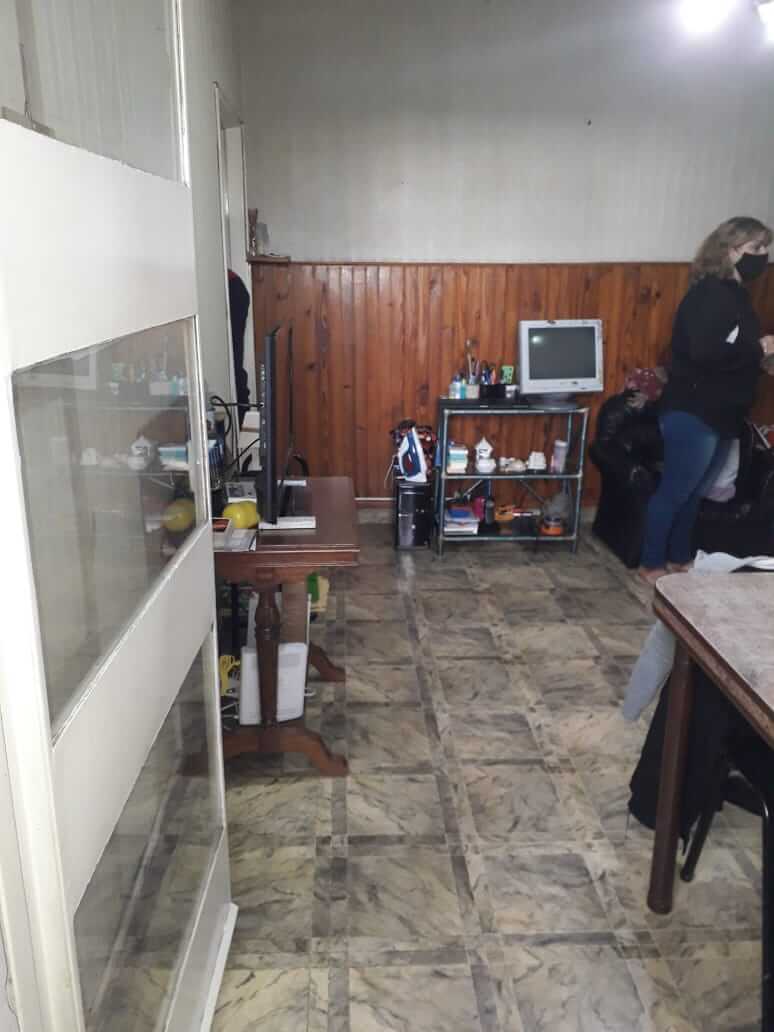 propiedad