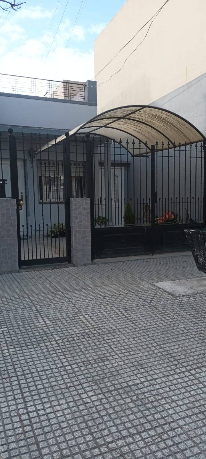 propiedad
