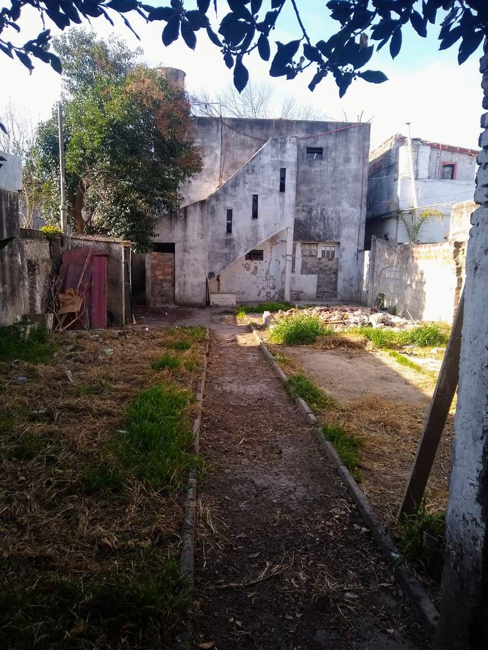 propiedad