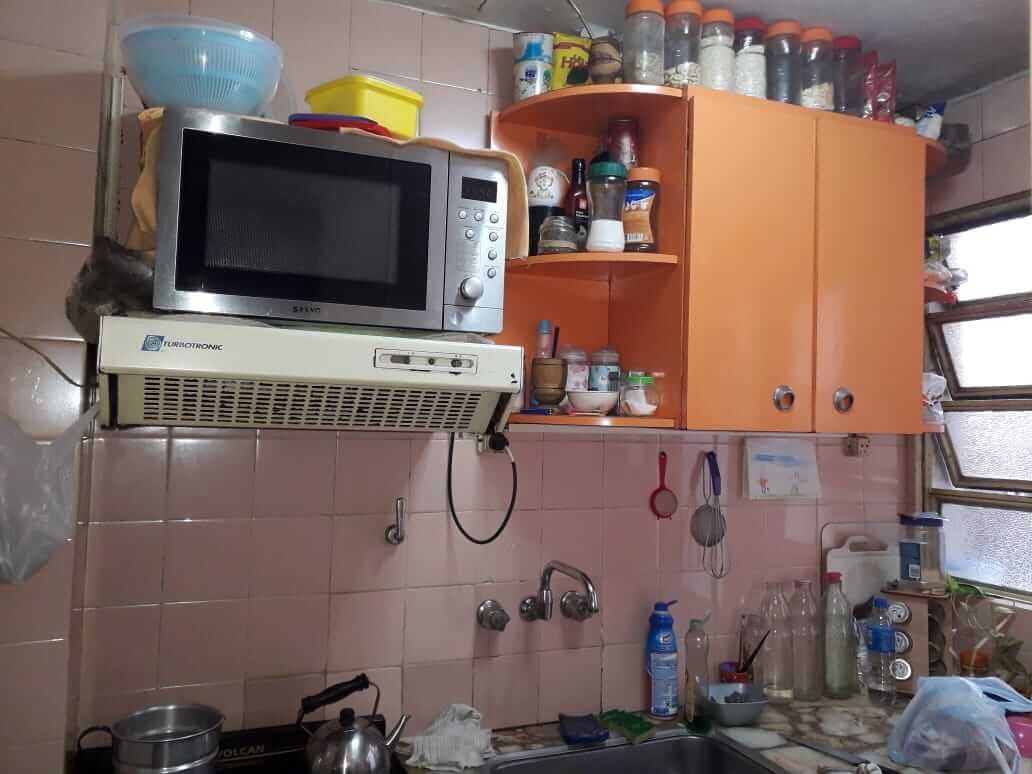 propiedad