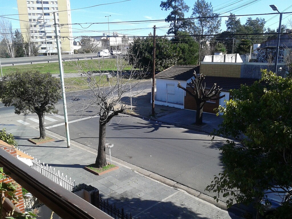propiedad
