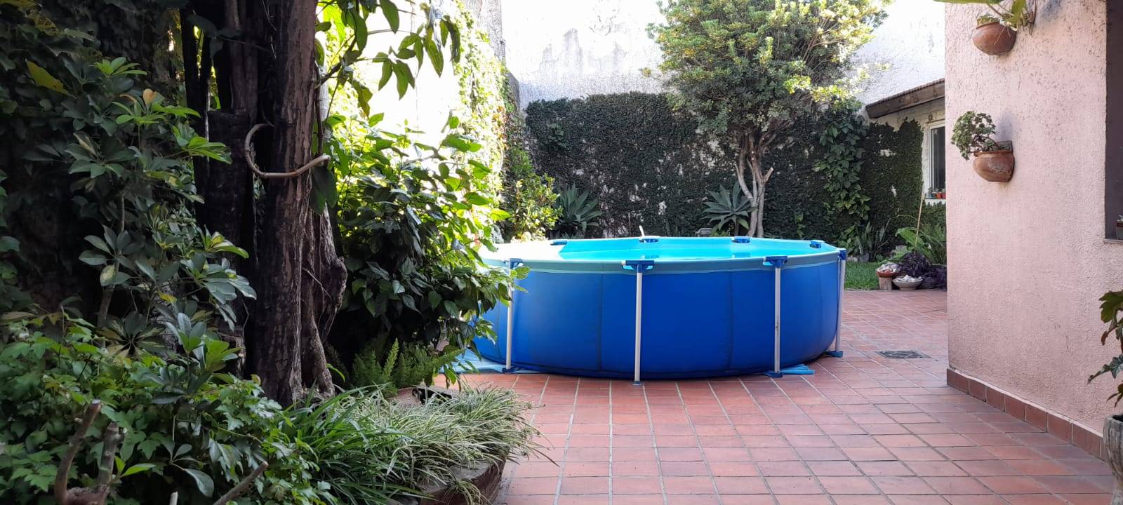 propiedad