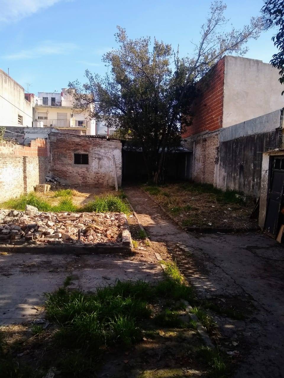 propiedad