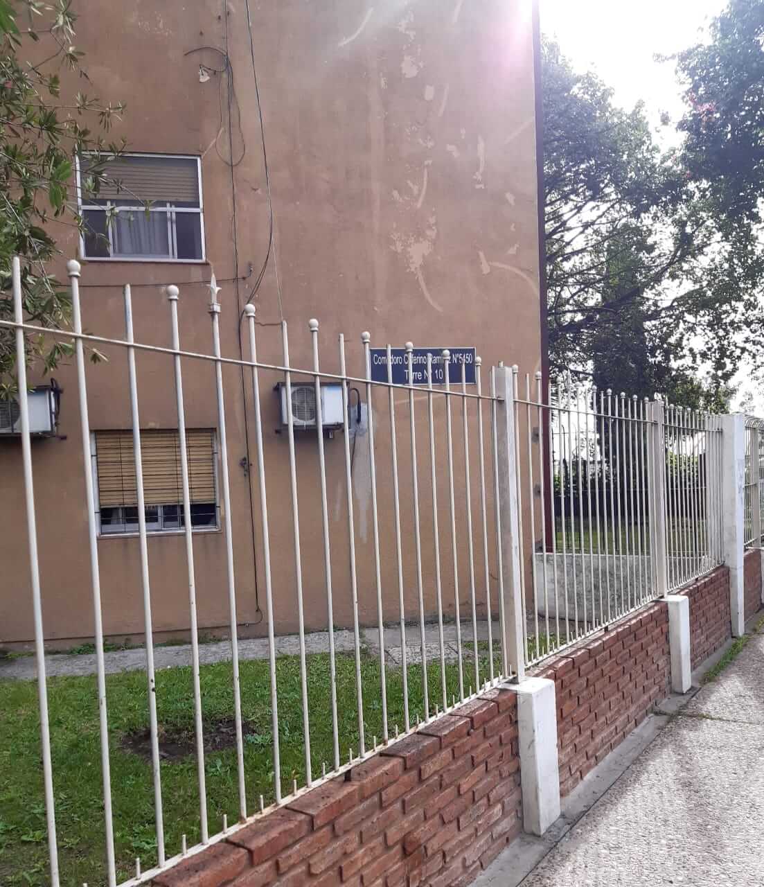 propiedad