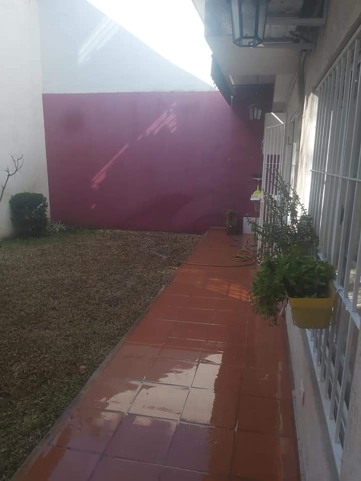 propiedad