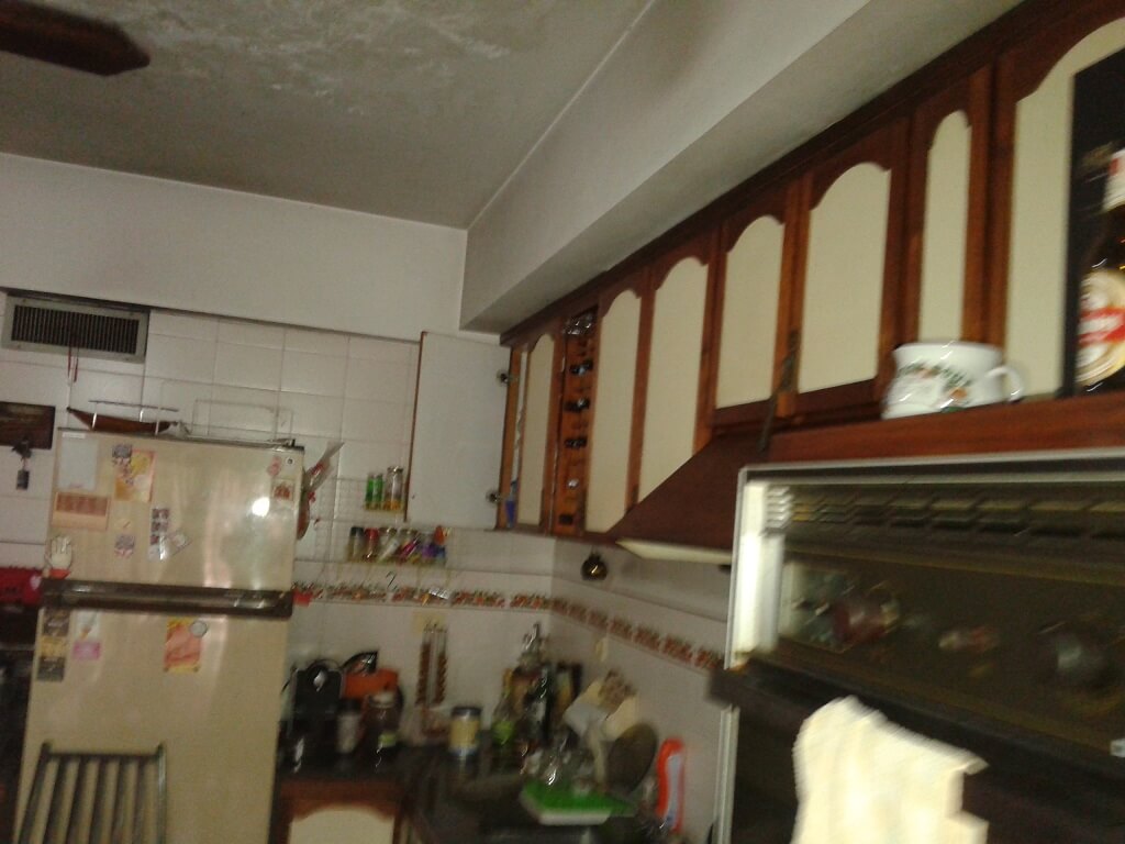 propiedad