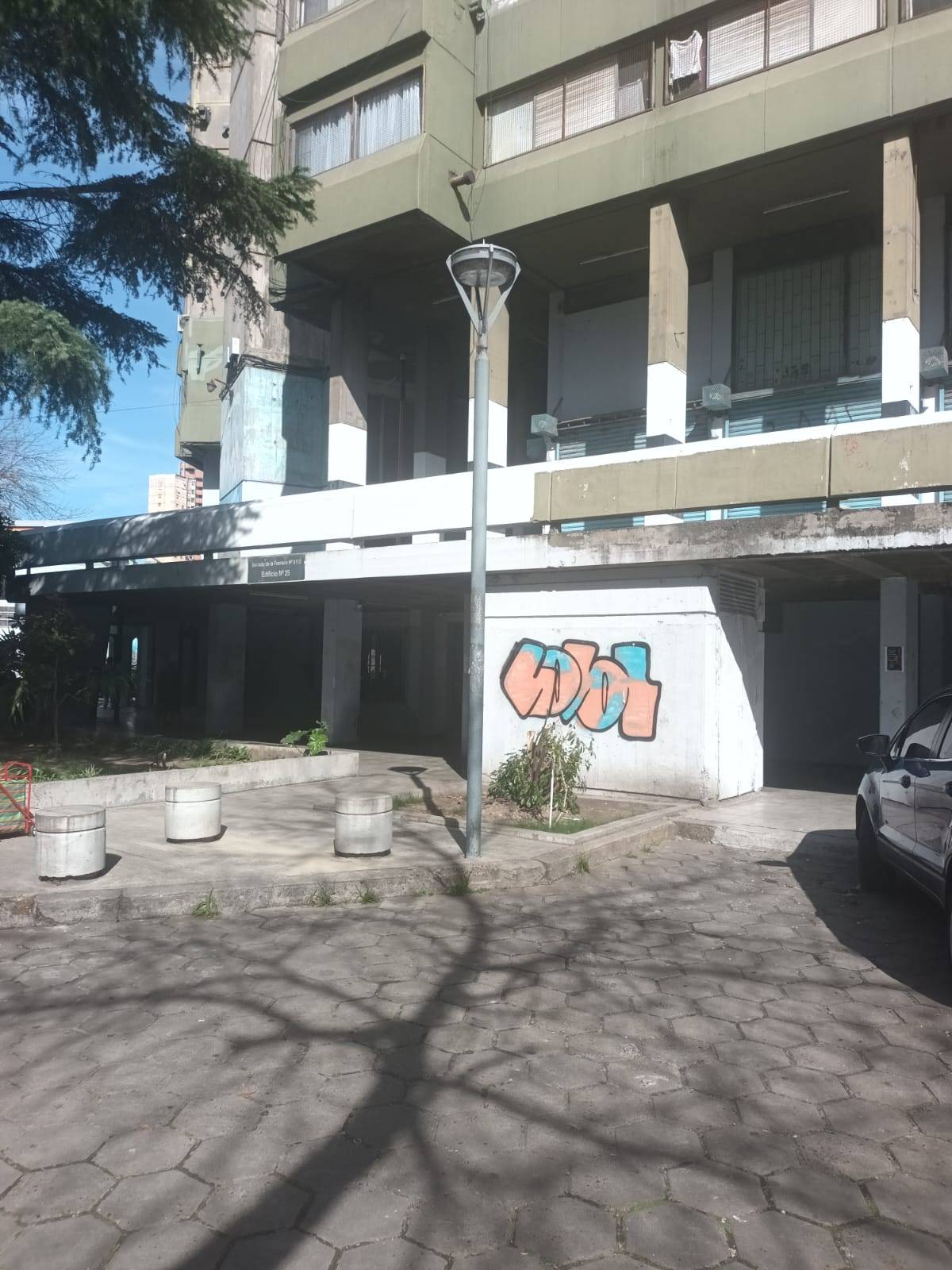 propiedad