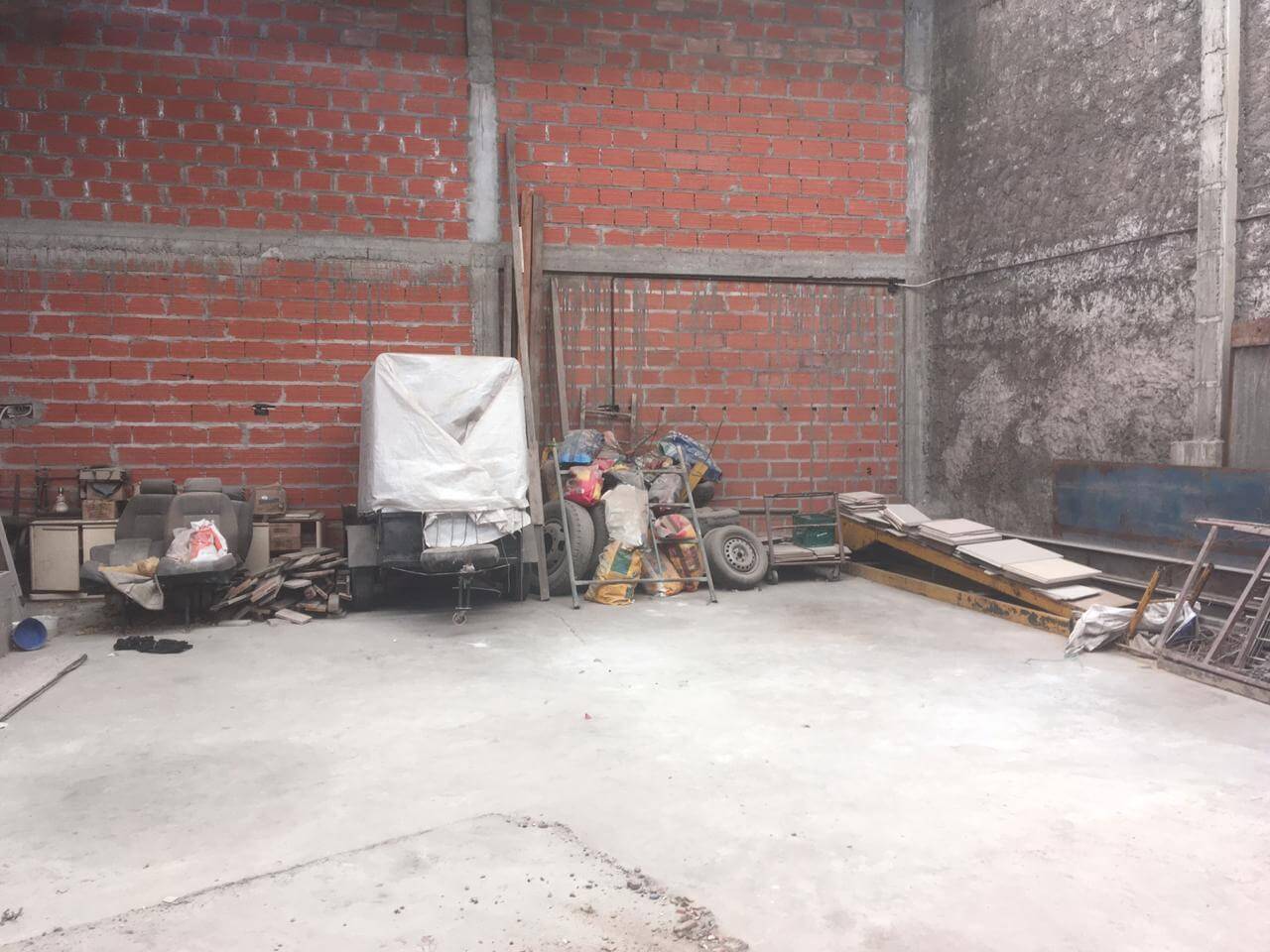 propiedad