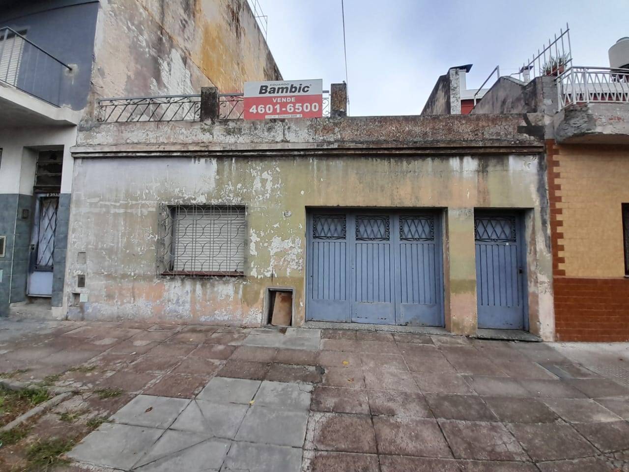 propiedad