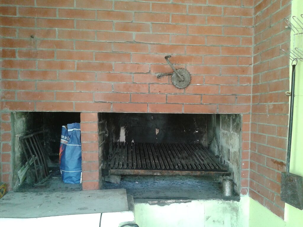 propiedad