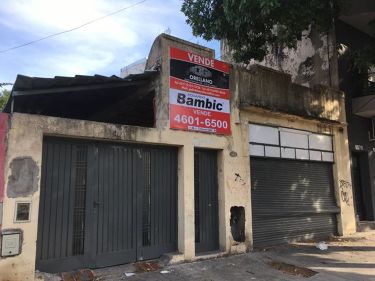 propiedad