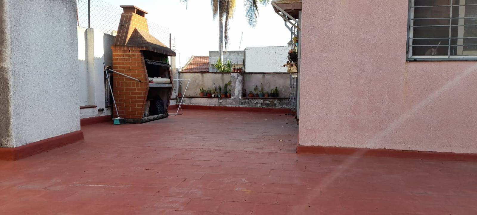 propiedad