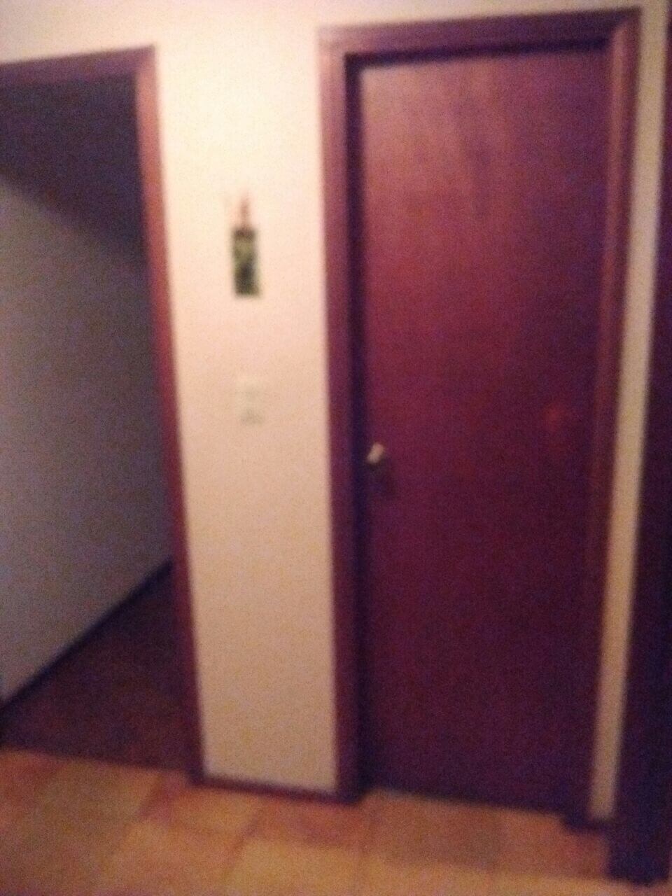 propiedad