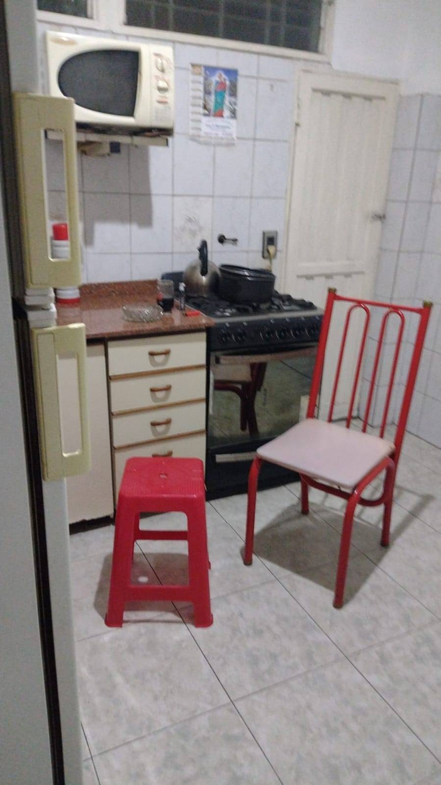 propiedad