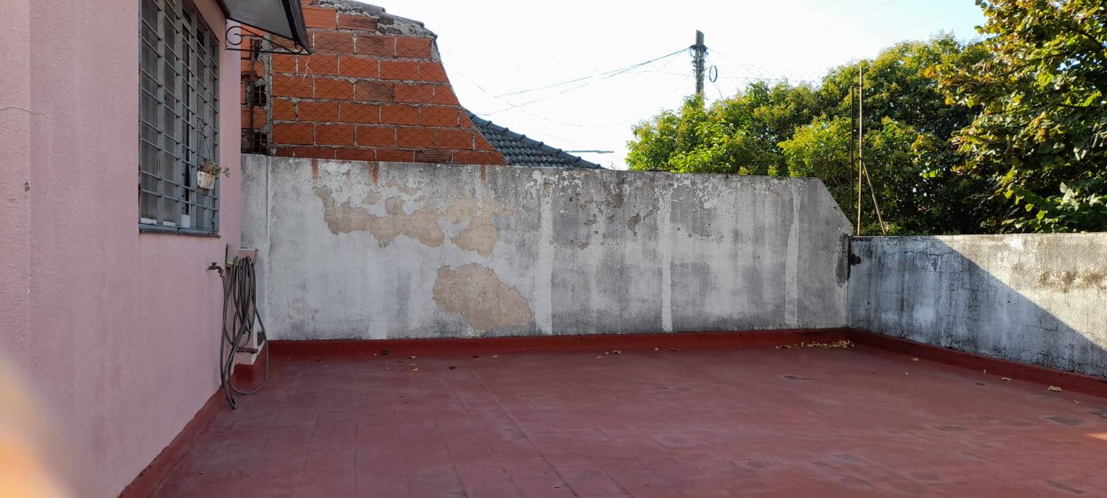 propiedad