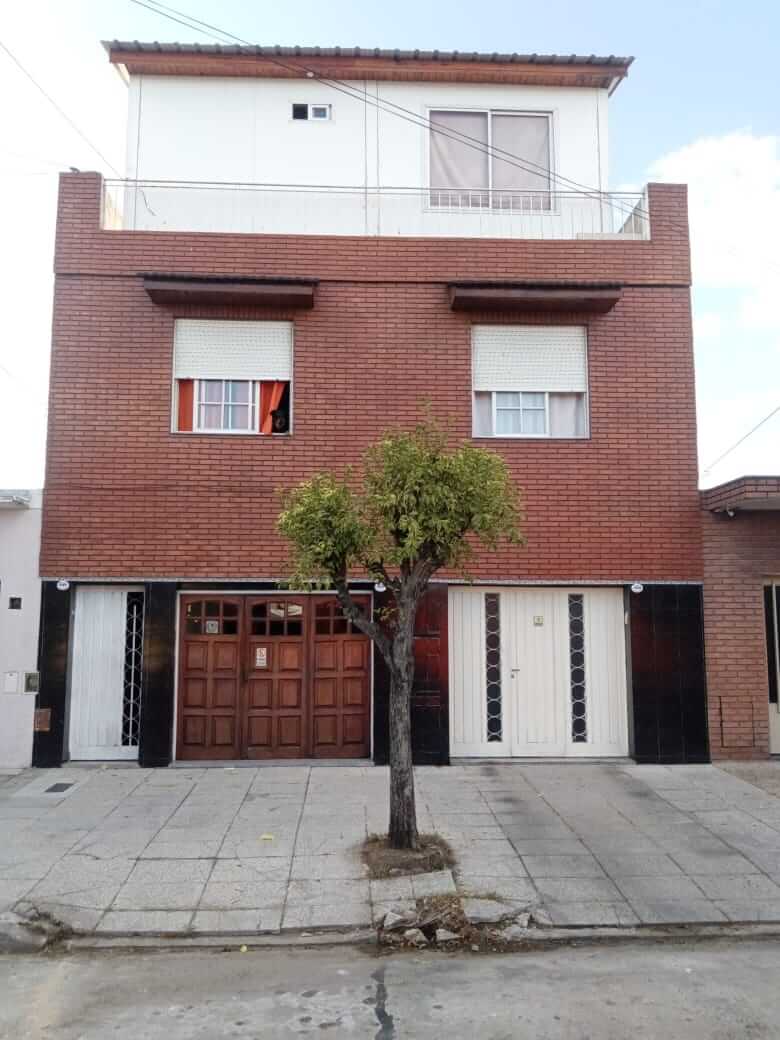 propiedad