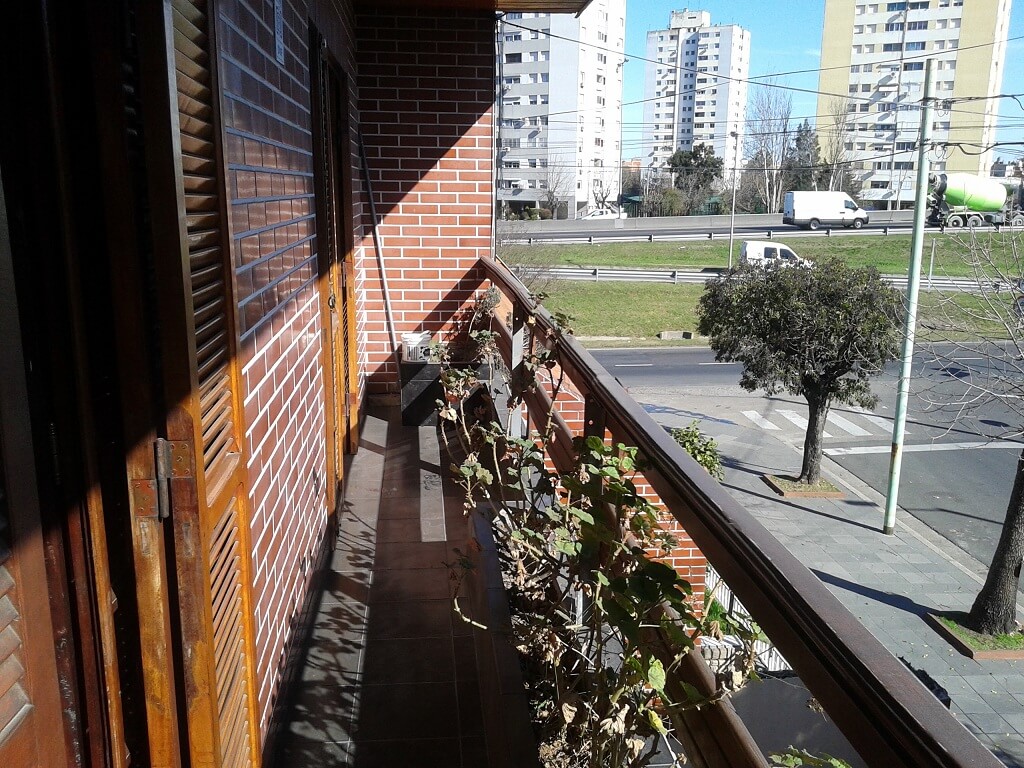 propiedad