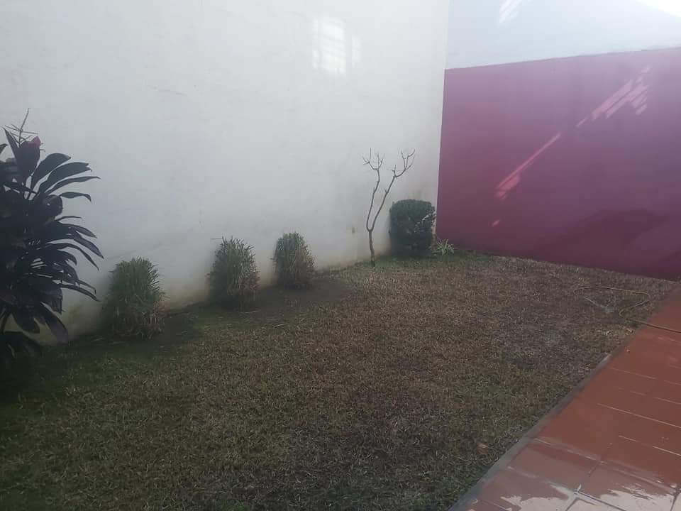 propiedad