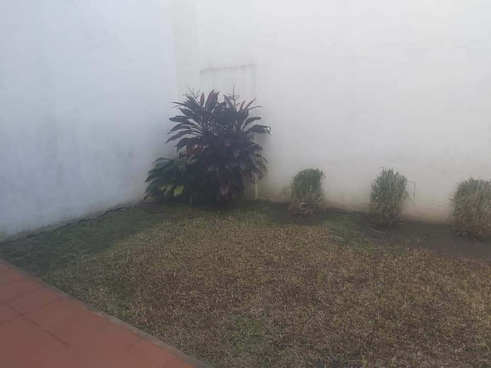 propiedad
