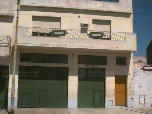 propiedad