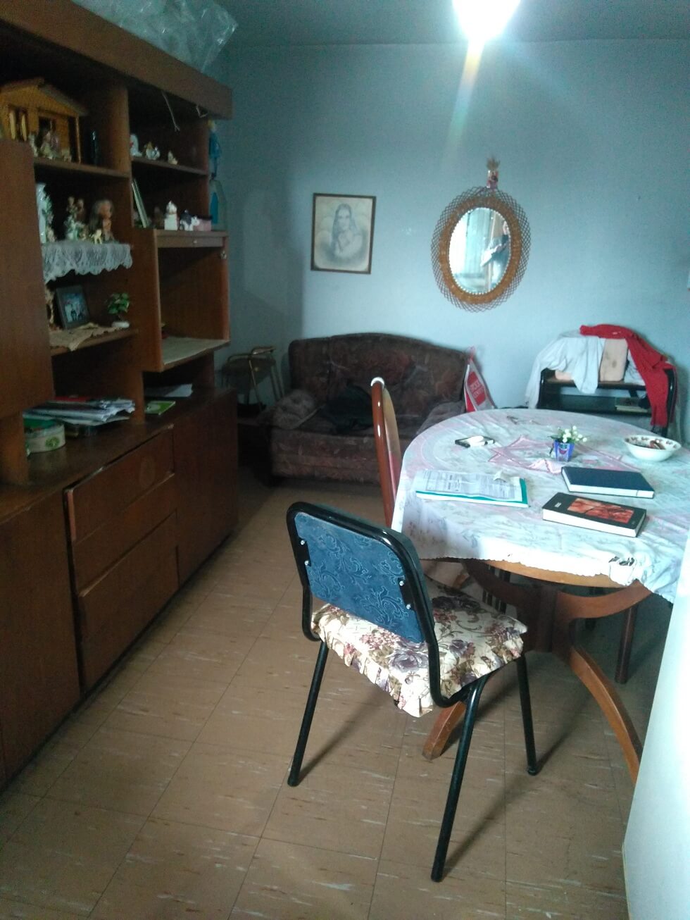 propiedad