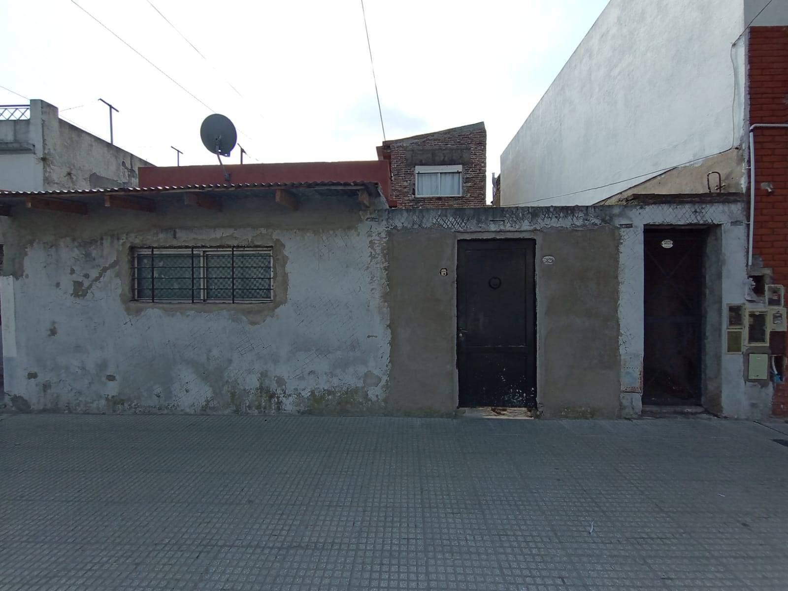 propiedad