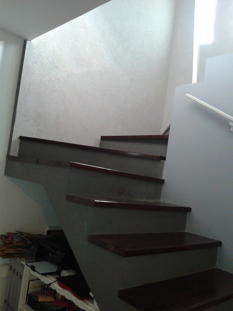 image slider