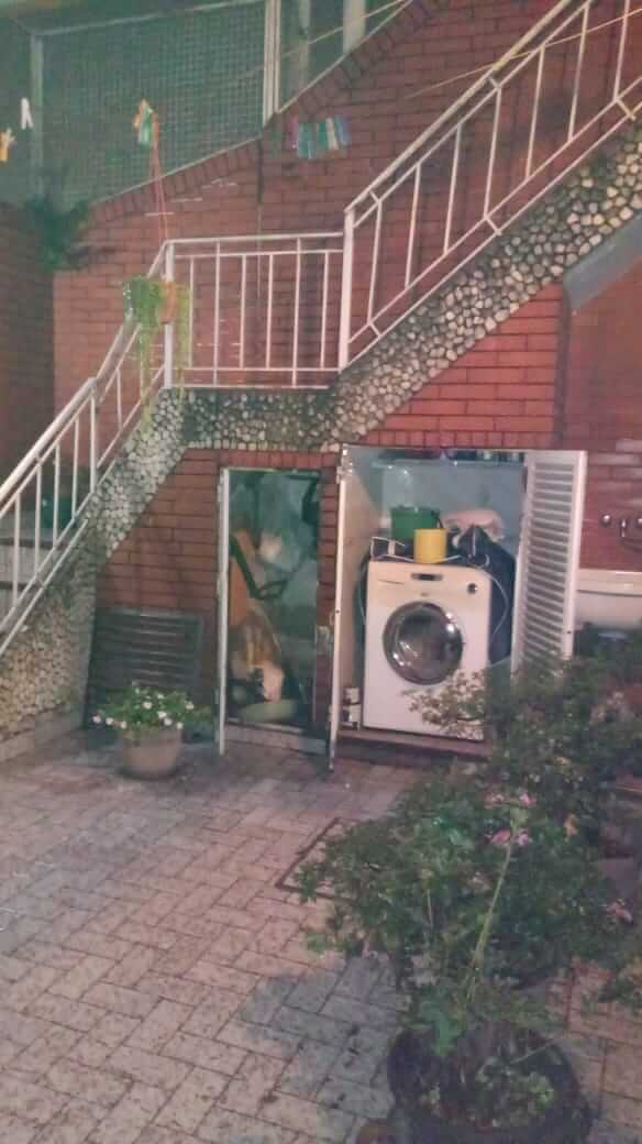 propiedad