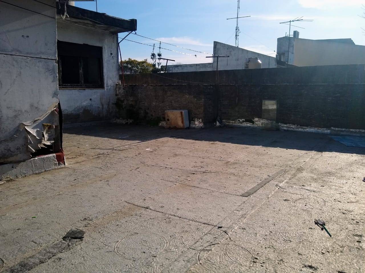 propiedad