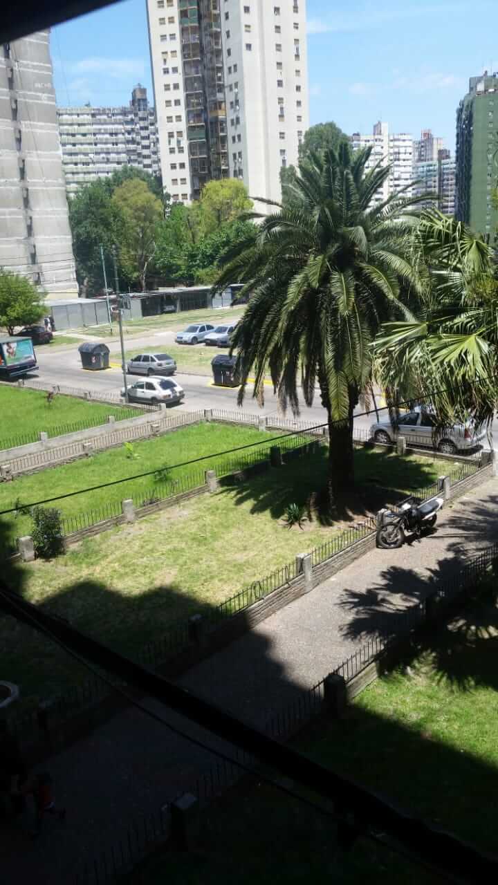 propiedad