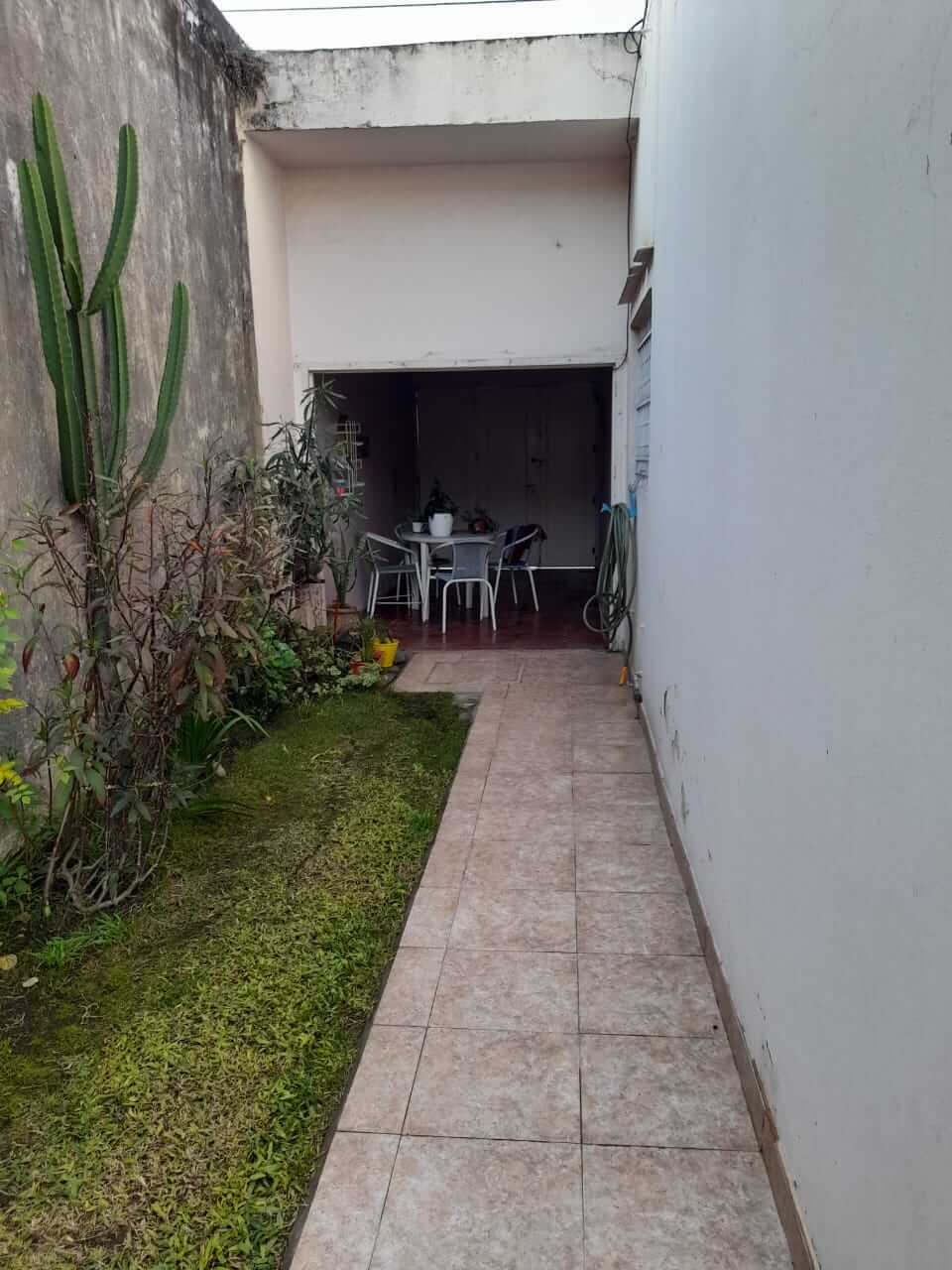 propiedad
