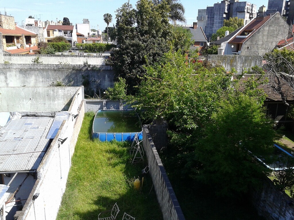 propiedad