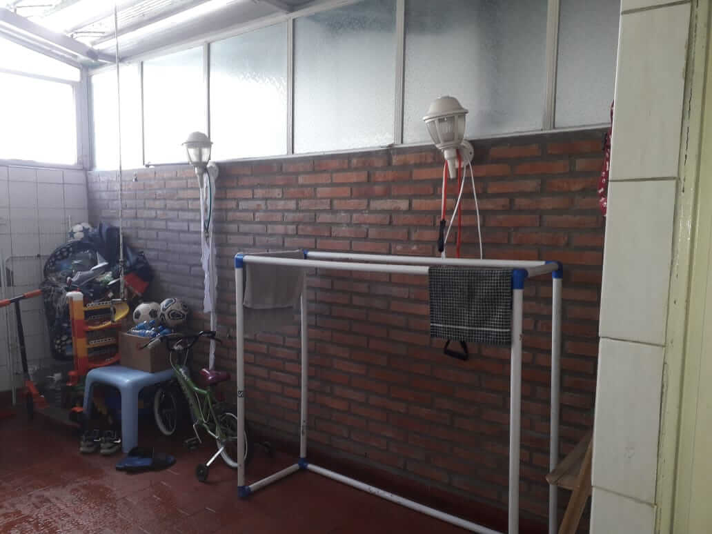propiedad