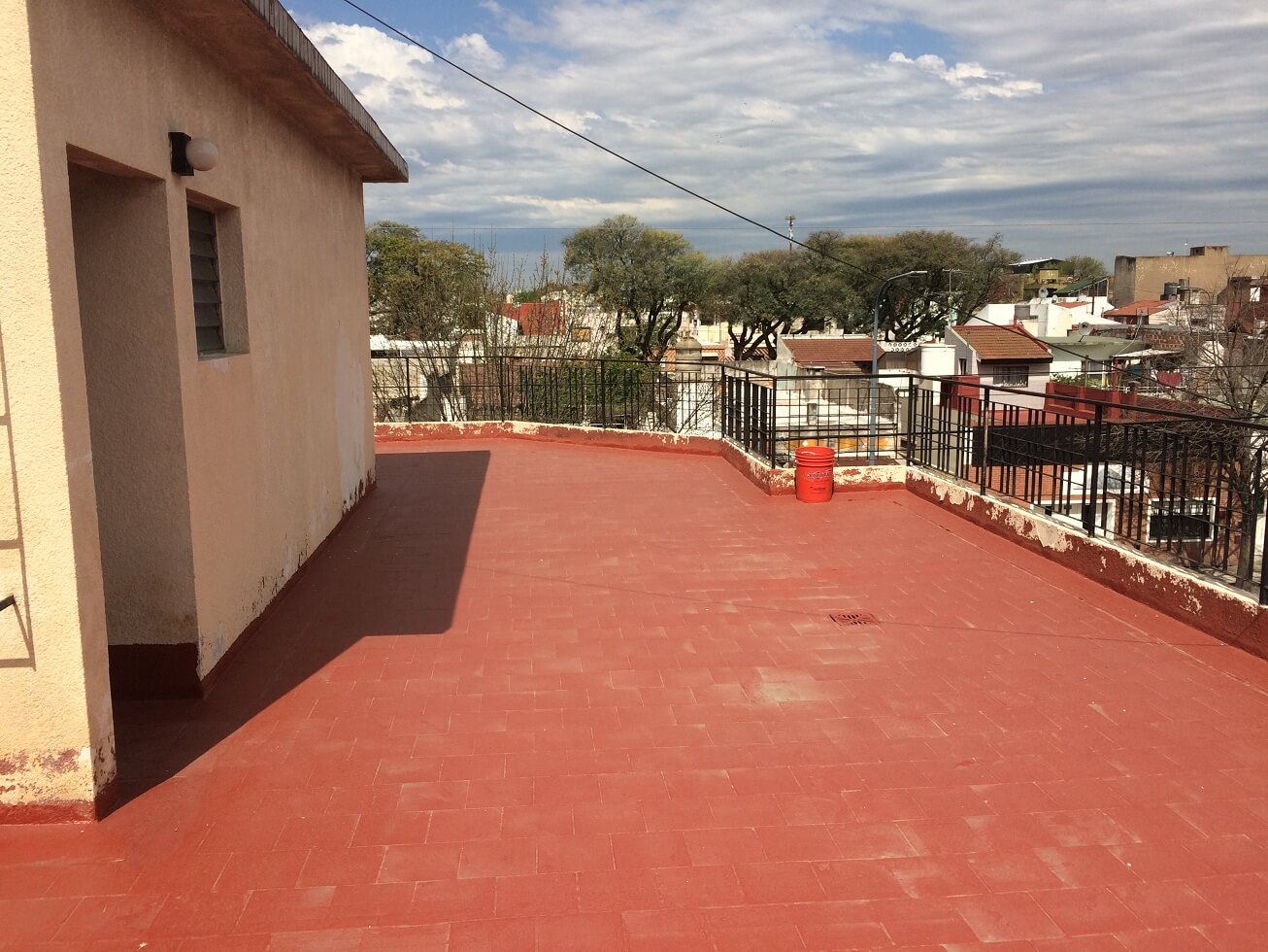 propiedad