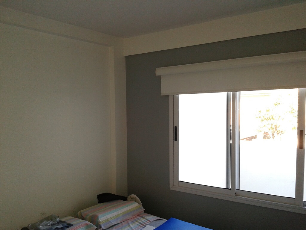 image slider