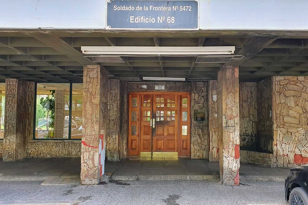 propiedad