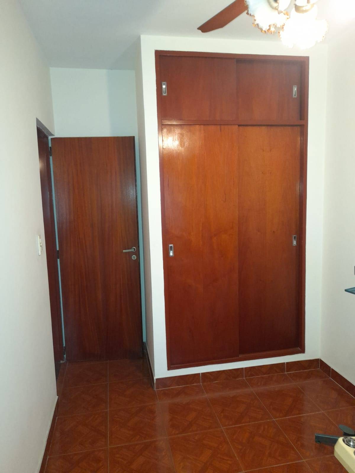 propiedad