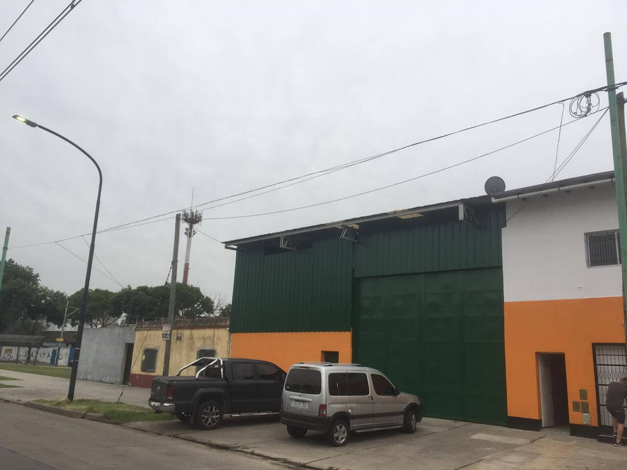 propiedad