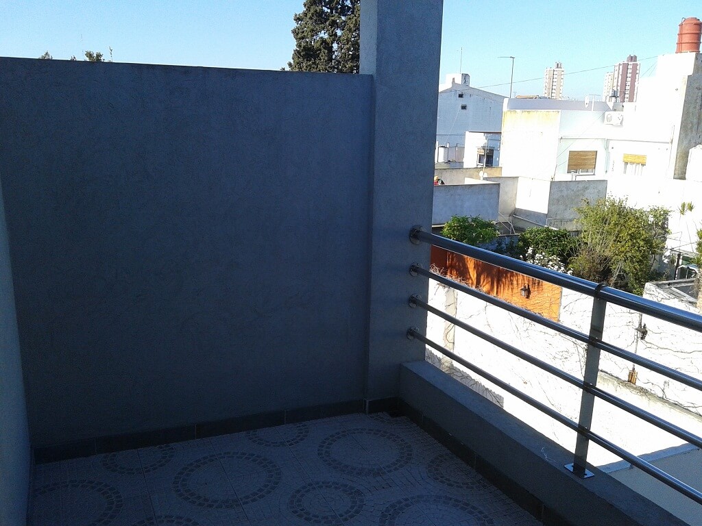 image slider