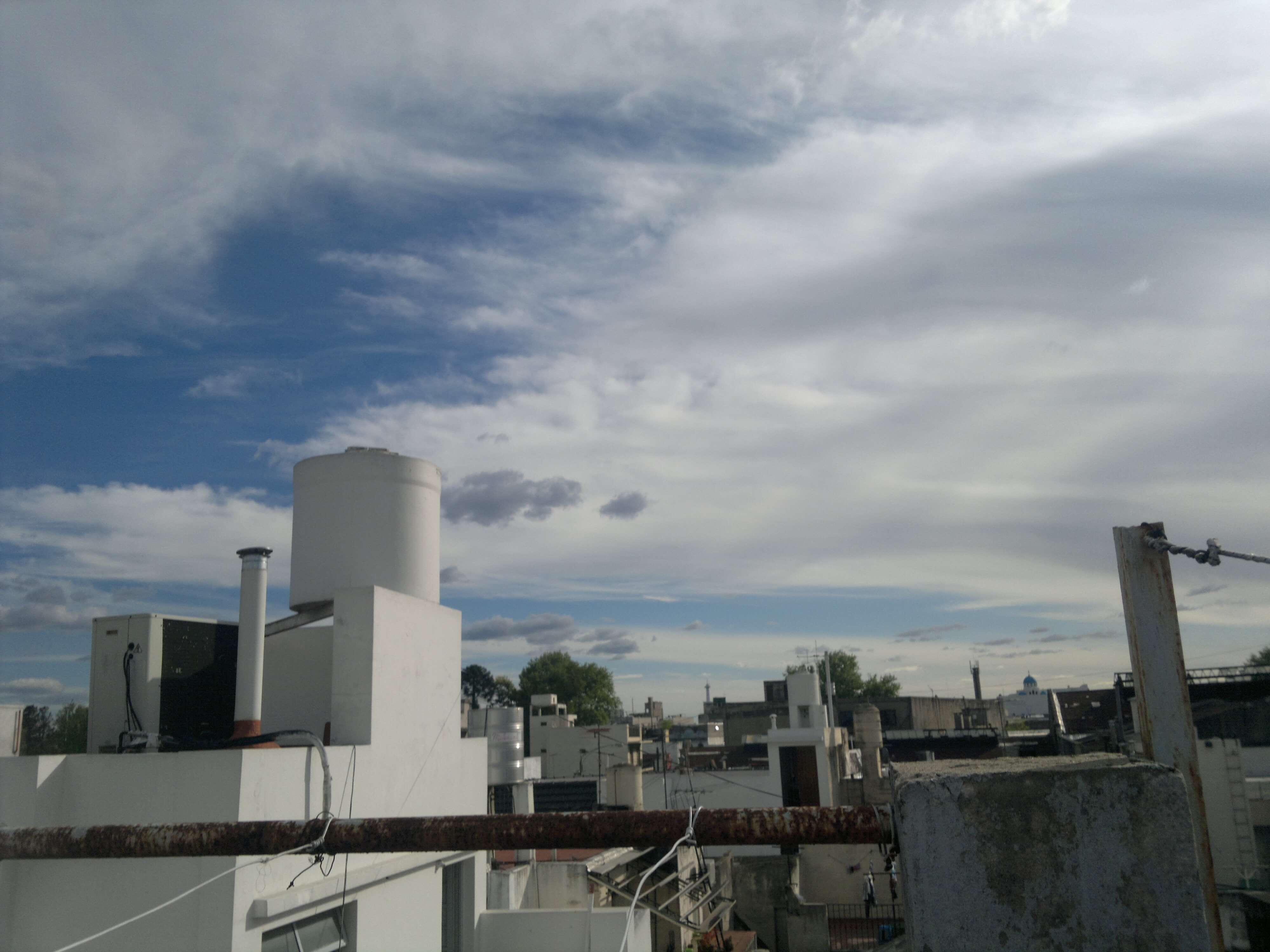 propiedad