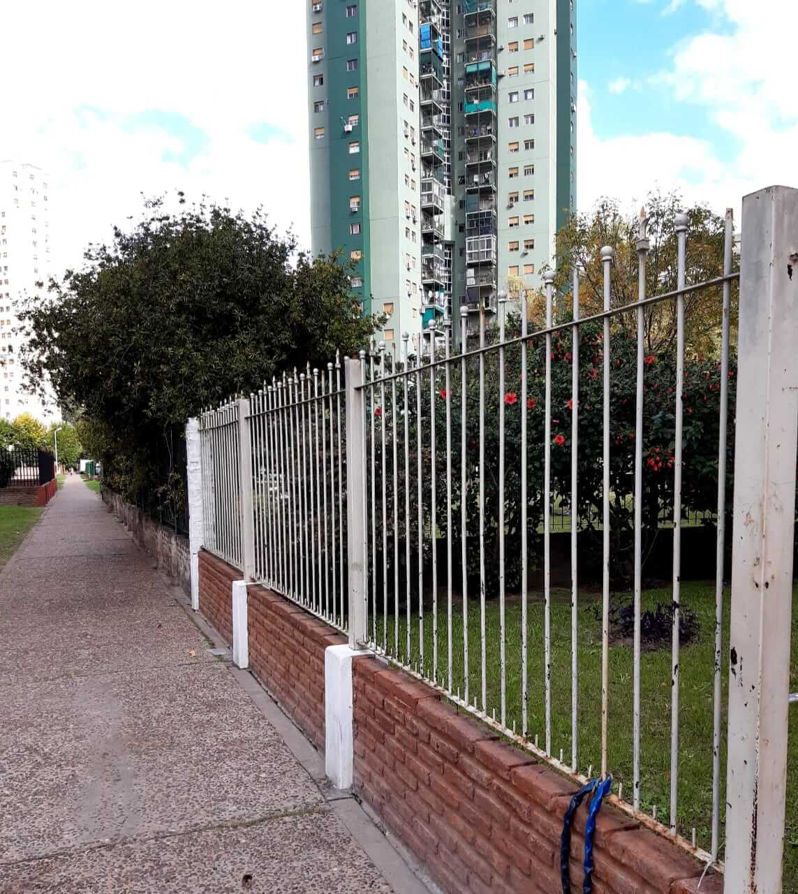 propiedad