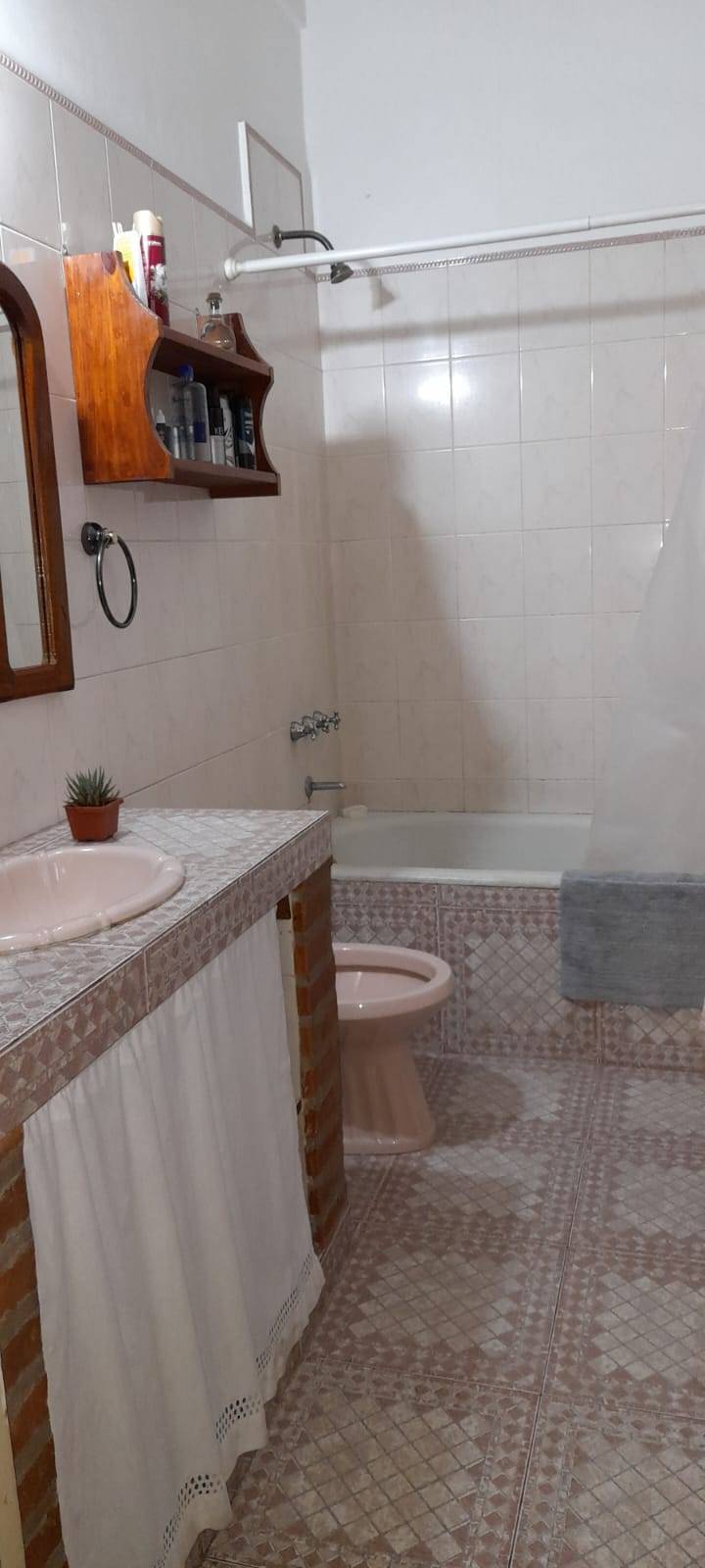 propiedad