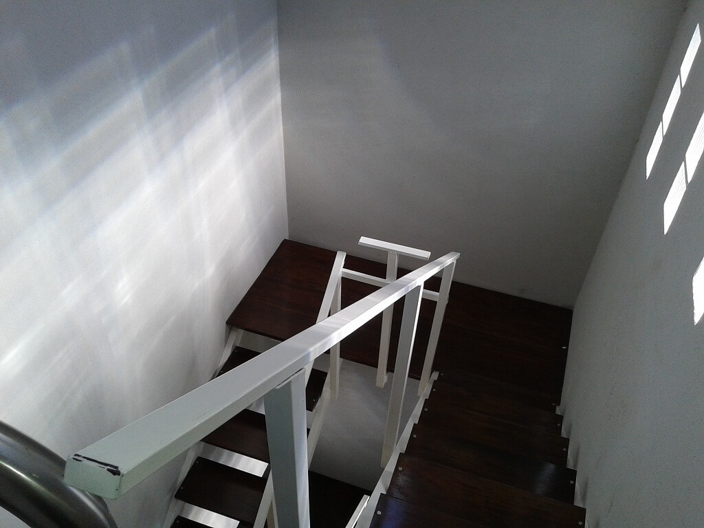 image slider