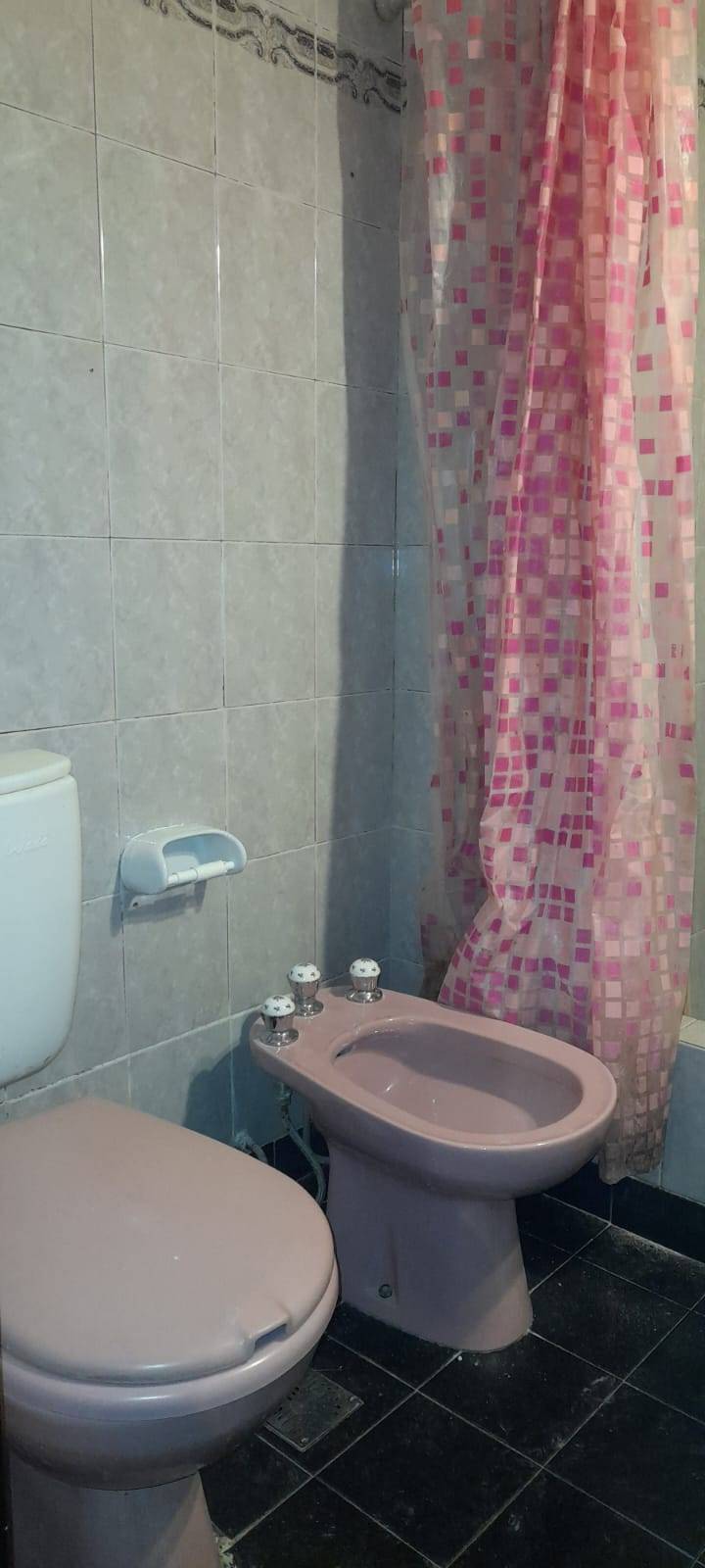 propiedad