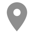 Ubicación